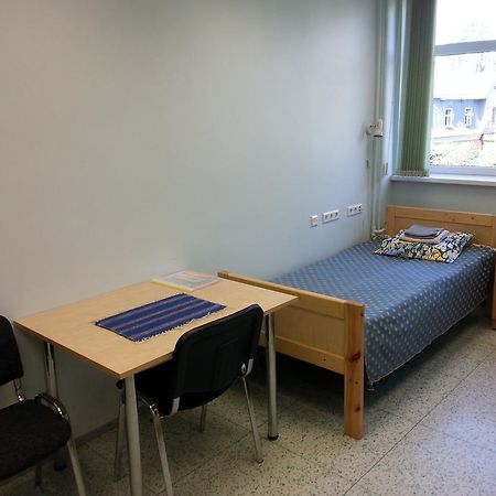 Guesthouse Rehab Tartu Szoba fotó