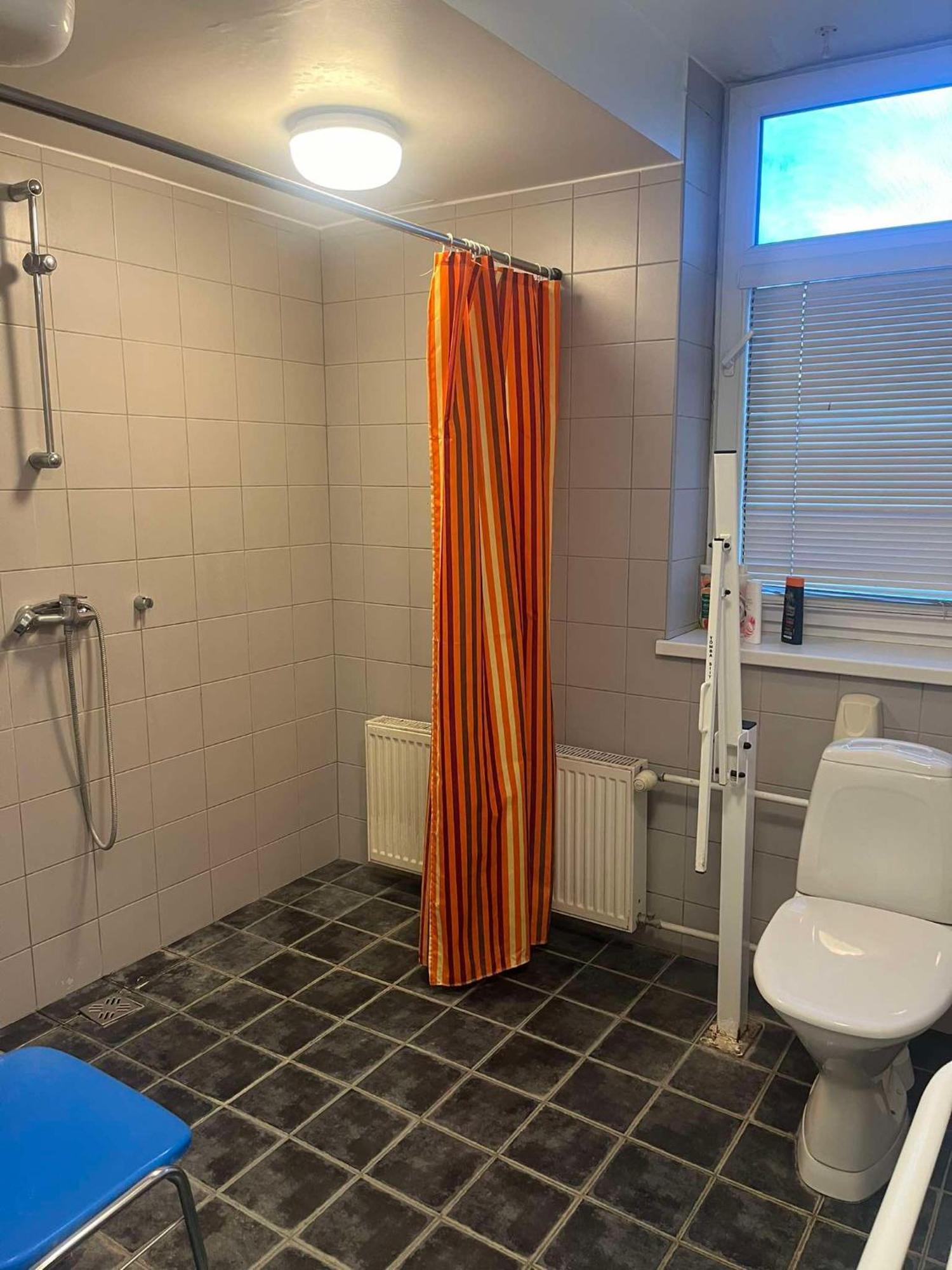Guesthouse Rehab Tartu Kültér fotó