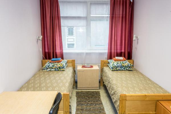 Guesthouse Rehab Tartu Kültér fotó